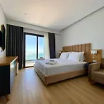 El Primero Sarandë