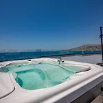 Hotel El Primero 4*
