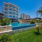El Primero Sarandë