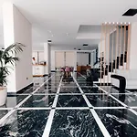 El Primero Sarandë