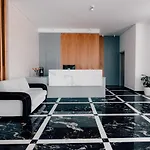 El Primero Hotel Sarandë