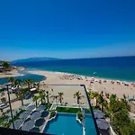 El Primero Hotel Sarandë