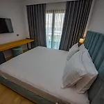 El Primero 4* Sarandë