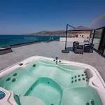 El Primero Hotel 4*