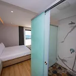 Hotel El Primero