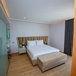 El Primero Hotel Sarandë