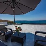 El Primero 4*