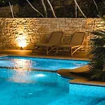 Hotel El Primero Sarandë