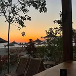 El Primero 4* Sarandë