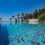 Hotel El Primero