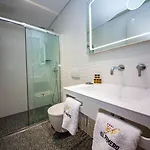 El Primero Hotel 4*