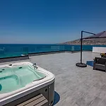 El Primero Hotel 4*