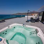 El Primero Hotel 4*