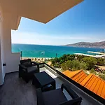 El Primero Sarandë