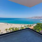 El Primero Hotel 4*