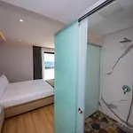 El Primero Hotel Sarandë
