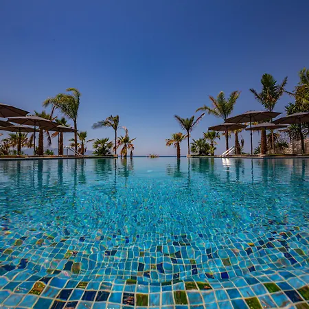 Hotel El Primero 4*