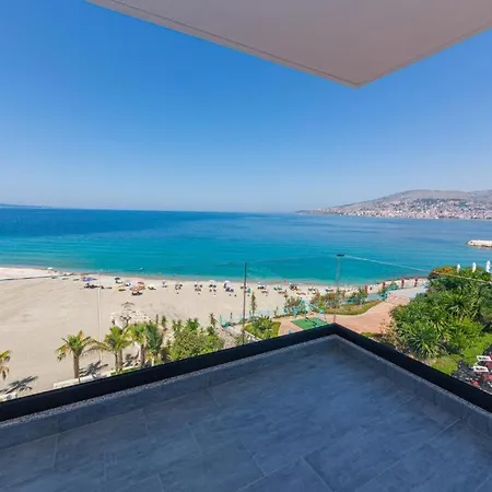 El Primero 酒店 4*