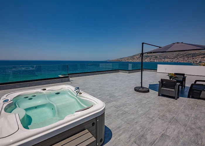 El Primero 酒店 4*