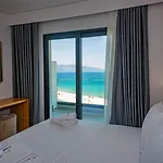Ξενοδοχείο El Primero 4*