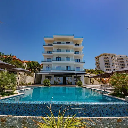 El Primero Sarandë