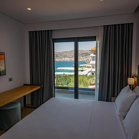 El Primero Sarandë