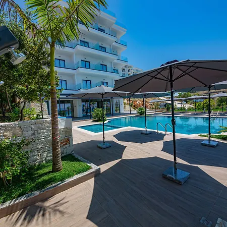 El Primero ساراندا