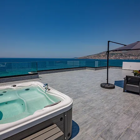 El Primero فندق 4*