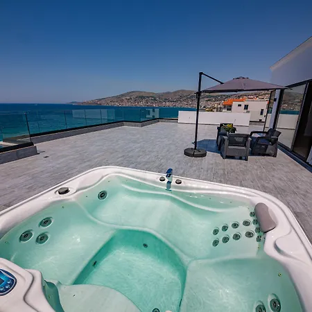 El Primero فندق 4*